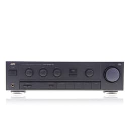 Amplificateur Jvc AX-311