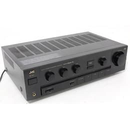 Amplificateur Jvc AX-311