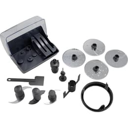 Multi-cuiseur Magimix Compact 3200 XL