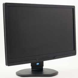 Écran 22" LED 1920 × 1080 Philips 221S3LCB/00