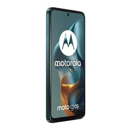 Motorola Moto G05 128 Go - Vert - Débloqué