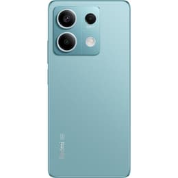 Xiaomi Redmi Note 13 256 Go - Bleu - Débloqué