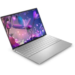 Dell XPS 13 Plus 9320 13" Core i7 1.8 GHz - SSD 1 To - 32 Go QWERTY - Anglais