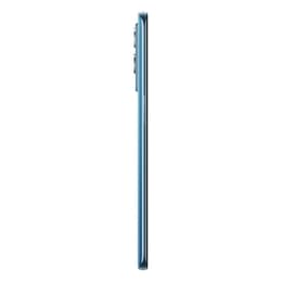 OnePlus 9 256 Go - Bleu - Débloqué