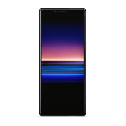 Sony Xperia 1 64 Go - Noir - Débloqué