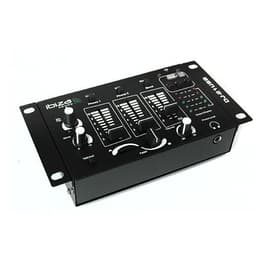 Accessoires audio Ibiza Sound DJ21USB