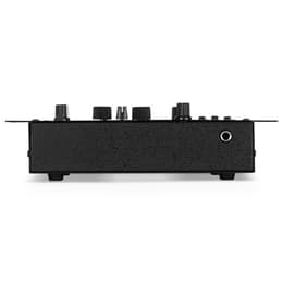 Accessoires audio Ibiza Sound DJ21USB