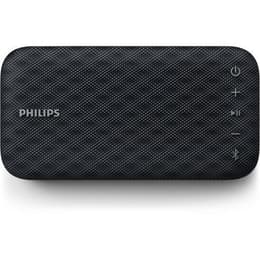 Enceinte  Bluetooth Philips BT3900B/00 Noir
