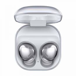 Ecouteurs Intra-auriculaire Bluetooth Réducteur de bruit - Galaxy Buds Pro