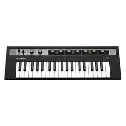 Instruments de musique Yamaha Reface CP