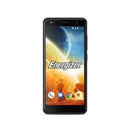 Energizer Power Max P490S 16 Go - Noir - Débloqué