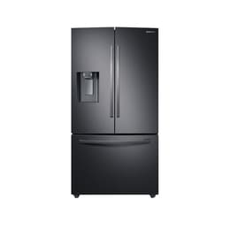 Réfrigérateur multi-portes RF23R62E3S9