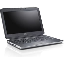 Dell Latitude E5430 14" Core i5 2.6 GHz - HDD 500 Go - 4 Go AZERTY - Français