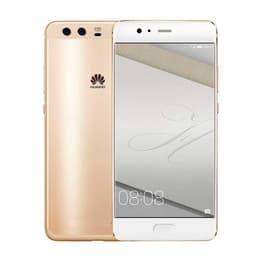 Huawei P10