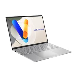 Asus VivoBook S5606WA-MX091W 16" Ryzen AI 9 5.1 GHz - SSD 1 To - 32 Go AZERTY - Français