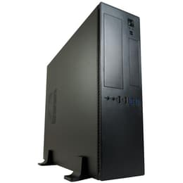 Screeenon Mesh Core i7 3.4 GHz - SSD 1 To RAM 32 Go