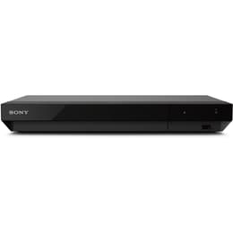 LECTEUR BLU-RAY SONY BDP-S500