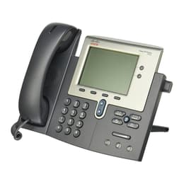 Téléphone fixe Cisco 7942 7942G