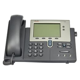 Téléphone fixe Cisco 7942 7942G