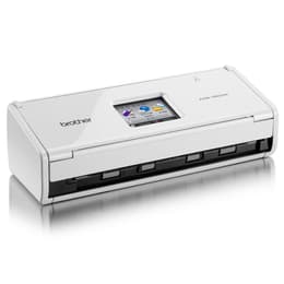 Scanner Brother ADS-1600W