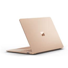 Microsoft Surface Laptop 7 13" Snapdragon 3.4 GHz - SSD 512 Go - 16 Go AZERTY - Français