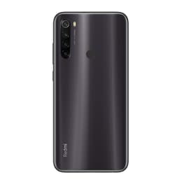 Xiaomi Redmi Note 8T 32 Go - Gris - Débloqué