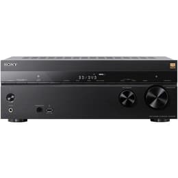 Accessoires audio Sony STR-DN1080
