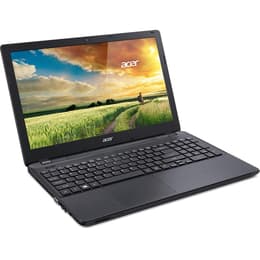 Acer Aspire E5-571-32B7 15" Core i3 1.7 GHz - HDD 1 To - 4 Go AZERTY - Français