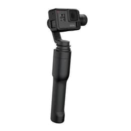 Stabilisateur Gopro Karma Grip