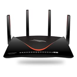 Router Netgear Nighthawk Pro Gaming XR700
