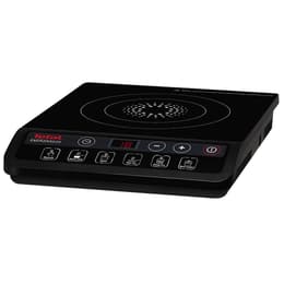 Plancha Tefal IH2018