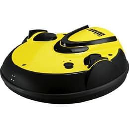 Aspirateur robot Kärcher RC3000