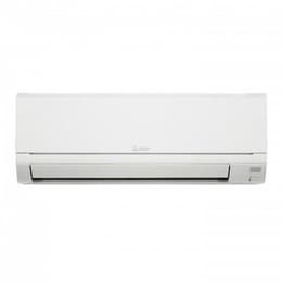 Climatiseur Mitsubishi Electric Electric MSZ-DW25VF