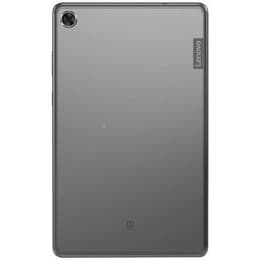 Lenovo Tab M8 (HD) 32GB - Gris - WiFi