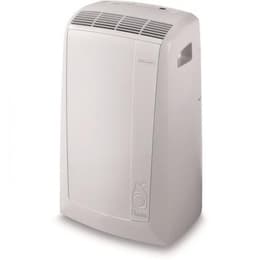 Climatiseur Delonghi Pinguino PAC N82 ECO