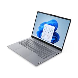 Lenovo ThinkBook 16 G8 IRL 16" Core 5 GHz - 512 Go SSD - 16 Go QWERTY - Espagnol