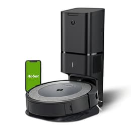 Aspirateur robot irobot Roomba i3+