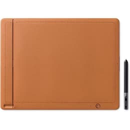 Tablette graphique Wacom Sketchpad Pro