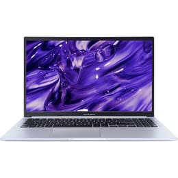 Asus VivoBook 15 X1502Z 15" Core i5 1.3 GHz - SSD 256 Go - 8 Go AZERTY - Français