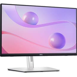Écran 24" LED Dell P2424HT