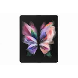 Galaxy Z Fold3 5G 512 Go - Noir - Débloqué