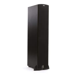 Enceinte Klipsch R-26F-II Noir