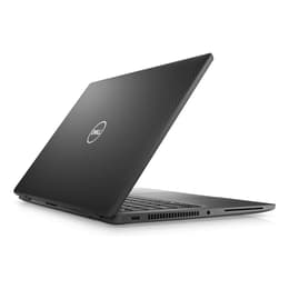 Dell Latitude 7420 14" Core i5 2.6 GHz - Ssd 256 Go RAM 16 Go AZERTY - Français