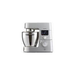 Multi-cuiseur Kenwood KCC9060S