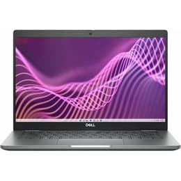 Dell Latitude 5340 13" Core i5 1.3 GHz - SSD 256 Go - 16 Go AZERTY - Français