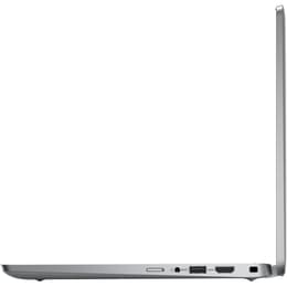 Dell Latitude 5340 13" Core i5 1.3 GHz - SSD 256 Go - 16 Go AZERTY - Français