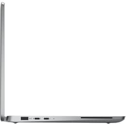 Dell Latitude 5340 13" Core i5 1.3 GHz - SSD 256 Go - 16 Go AZERTY - Français