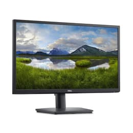 Écran 23" LED Dell E2422HS