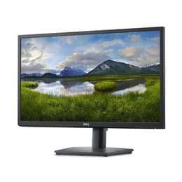 Écran 23" LED Dell E2422HS