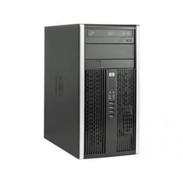 HP Compaq 6000 Pro MT Pentium E 2,7 GHz - HDD 320 Go RAM 2 Go